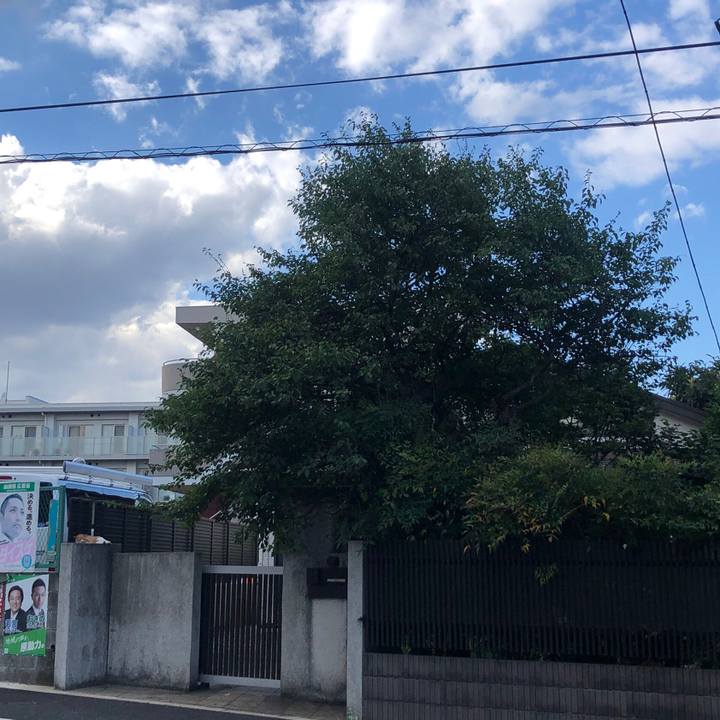 E5015b7e 99d9 4ab3 87ec 54e644595e24 1657348660122