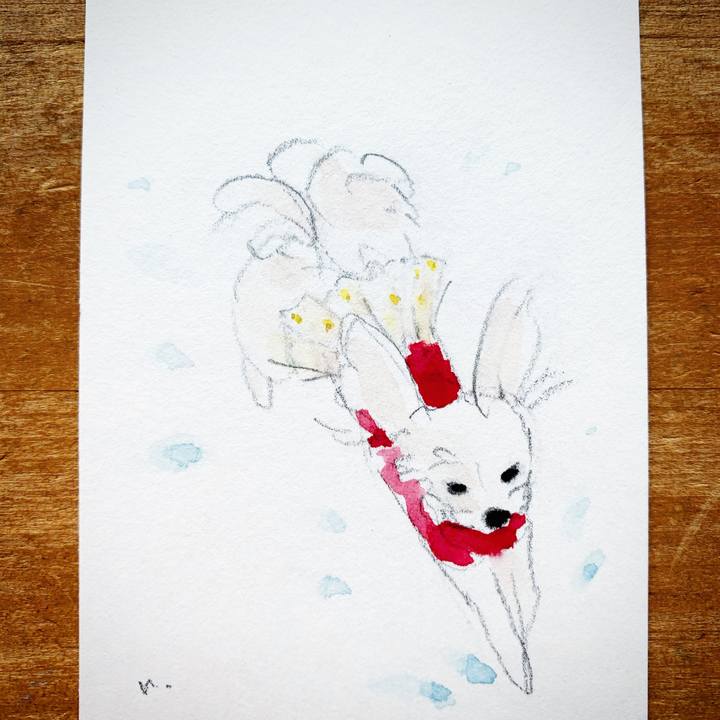 E50bff90 cc4a 4543 b72e 8c2e875c4e41 1608688014708