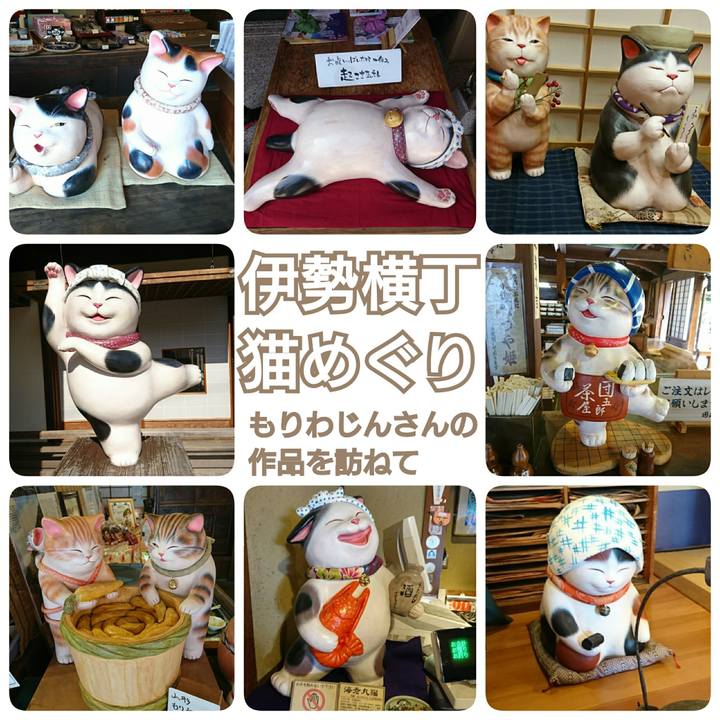 E511a994 4d60 4c79 abd0 8c9179cc1b00 1525011741161