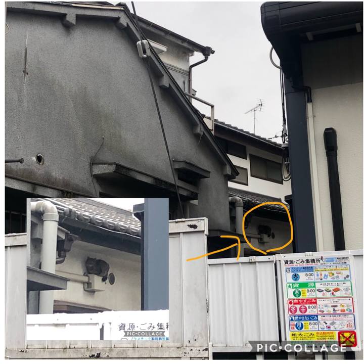 E5238d7a 57bc 45c2 a9ed ecf2accd0f81 1583996438776