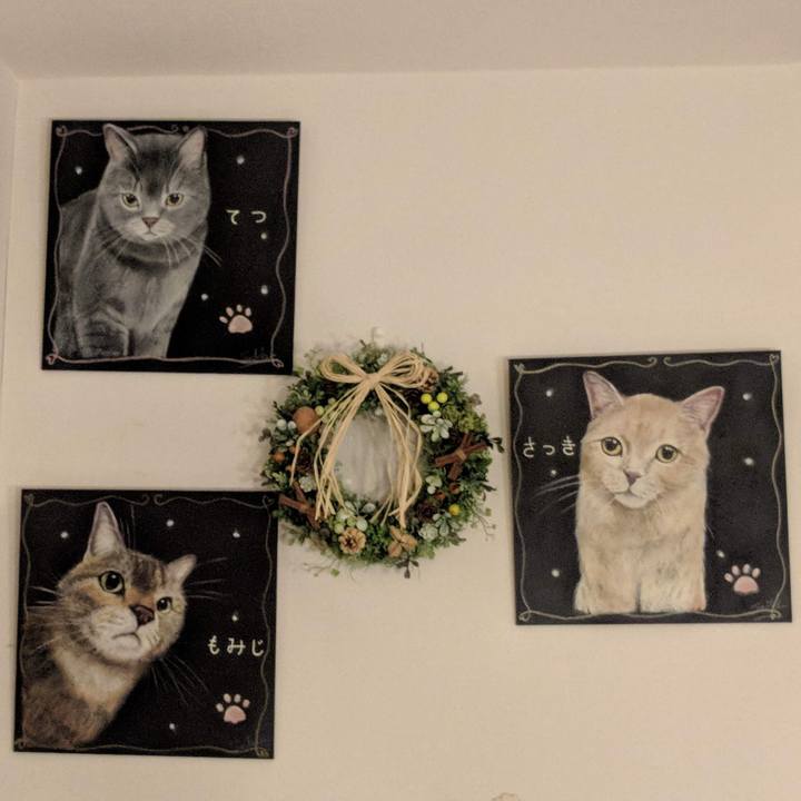 E5276423 2451 41a5 a122 76ab82b5c57b 1577016476652