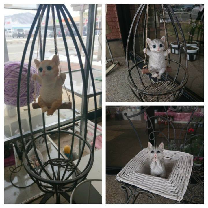 E5292c22 d06f 4af7 b5b4 fe679ad6e08a 1614428944308