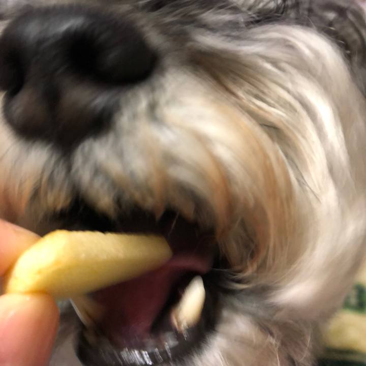 E529b251 4b71 441a ac7e f3b67341847e 1652097242815