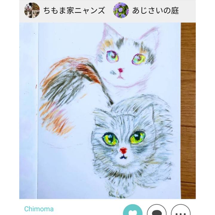 E5331a59 8ce4 4527 b4c8 169b1dbf34e3 1623720457811