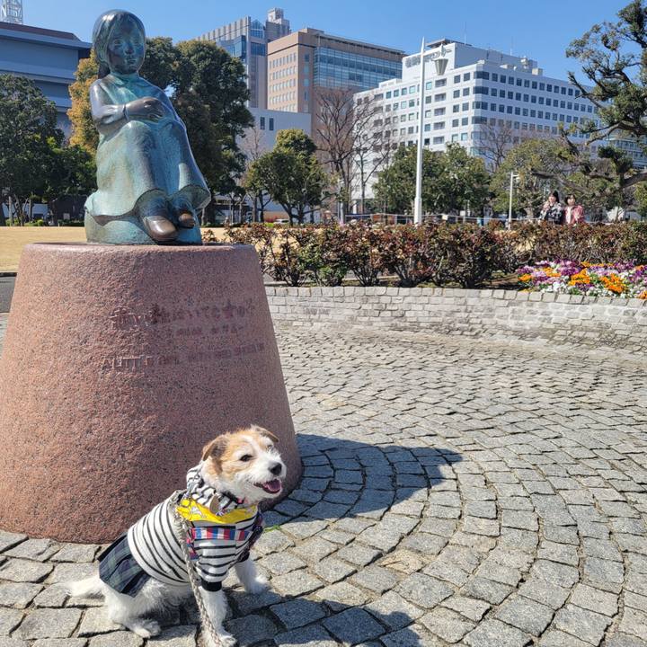 E5339558 bb69 4c45 bc1e eadcb5820613 1774058439291