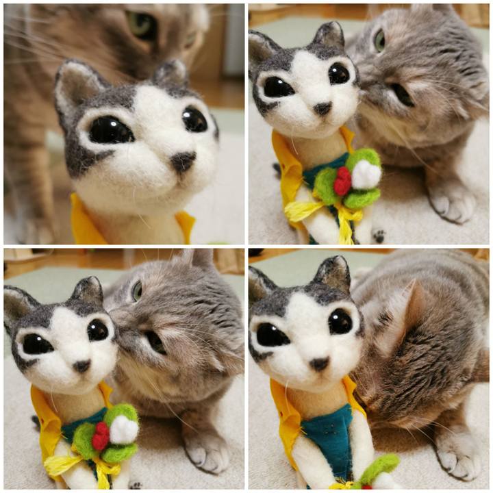 E535153f 79b3 408f 84d3 3022b7d0a49a 1659361362664