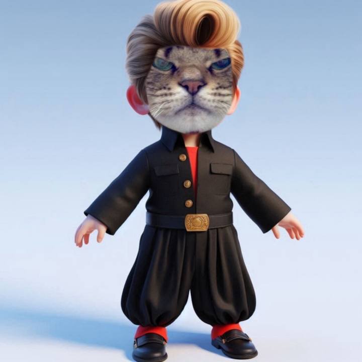 E5353138 ee7b 409c a7f4 1a778a7bcc70 1721551349788