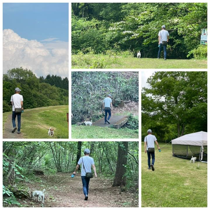 E53a5754 5097 49b4 a3de 66becef840d9 1655648069229