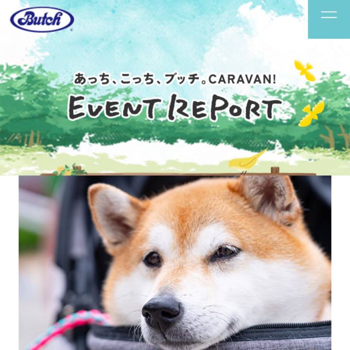 E53b257b ad33 4df6 b3b0 87df3a8063f7 1652918827064