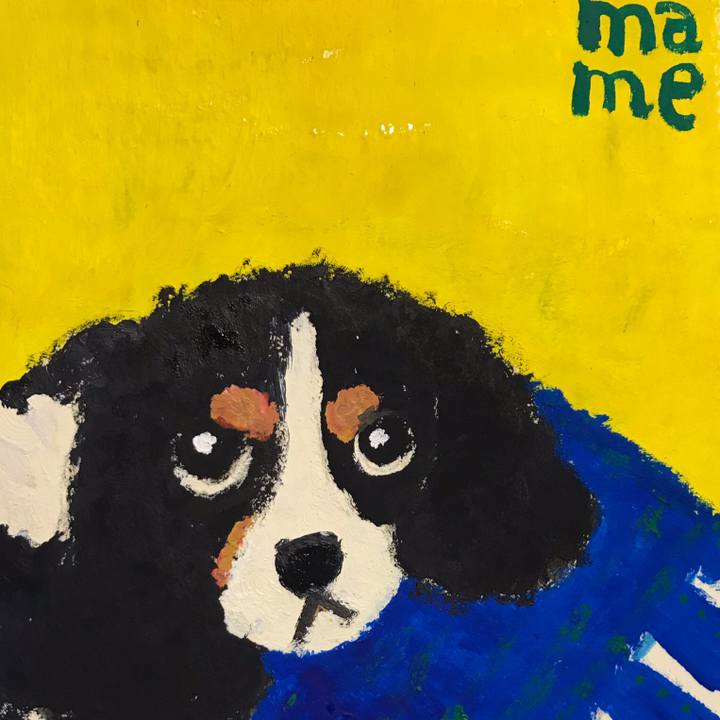 E53c51bc d0e6 4463 9913 3719ba155d52 1541421328788