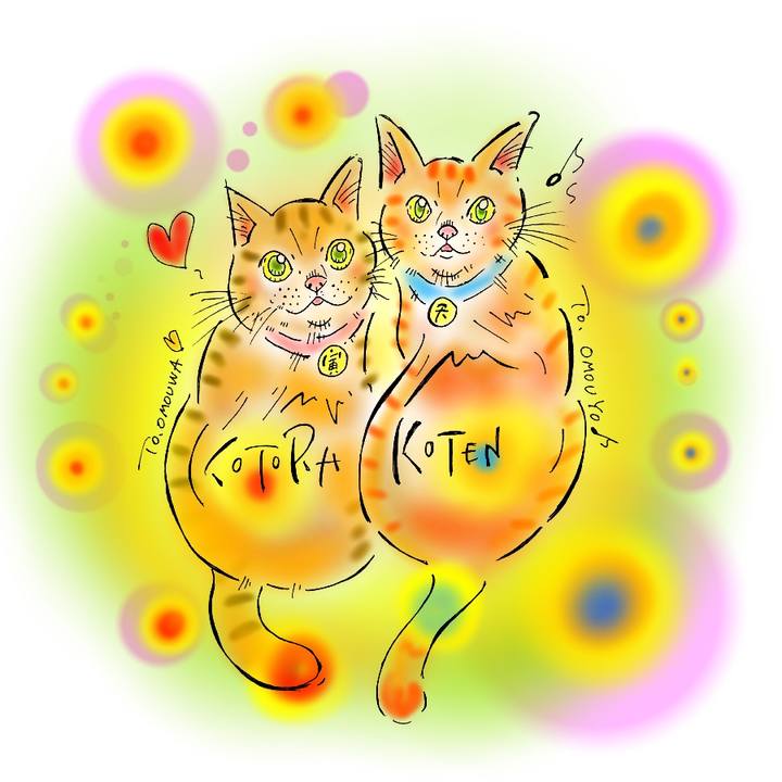 E53c9cc7 7a7a 4b59 b7c8 eb5efe7bedb7 1588012150673