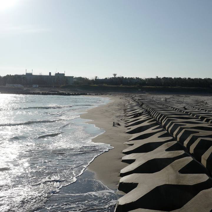 E5428bb3 d642 40c0 af28 a26494d0f2eb 1571373547459