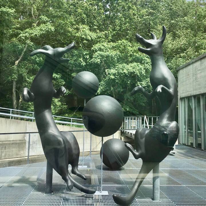 E543106f c1b0 408e a07c 9543b04ec9e0 1534229719541