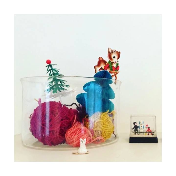 E54b72fe 0148 4e0b aa86 d189484f11a5 1640350379387