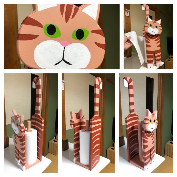 E54b7f69 6cdc 4124 8888 2cb17908681d 1636263107729