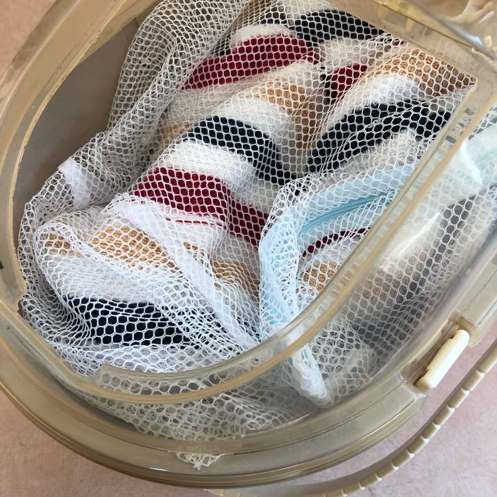 E5630420 9e39 4da4 a484 b3a7664877d5 1570000935225