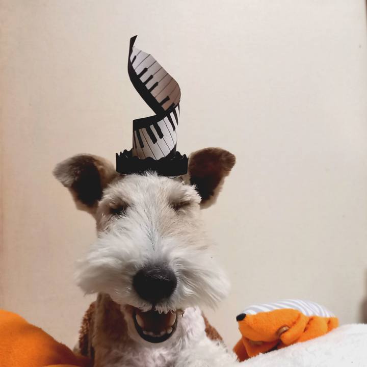 E563f7a7 0df6 49e2 9efb 05d986e61628 1611493125429