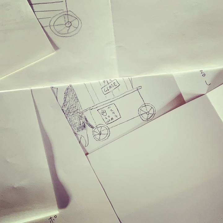 E56627c7 9a6a 4bd9 8e06 3b23f716d0b9 1603783967711