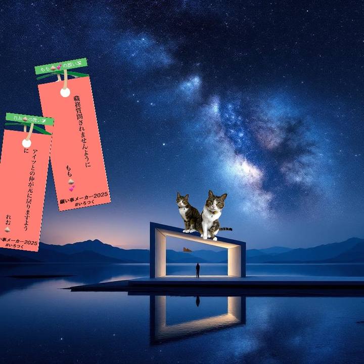 E569d0d9 1768 47d0 8706 8e4800140577 1751884601338