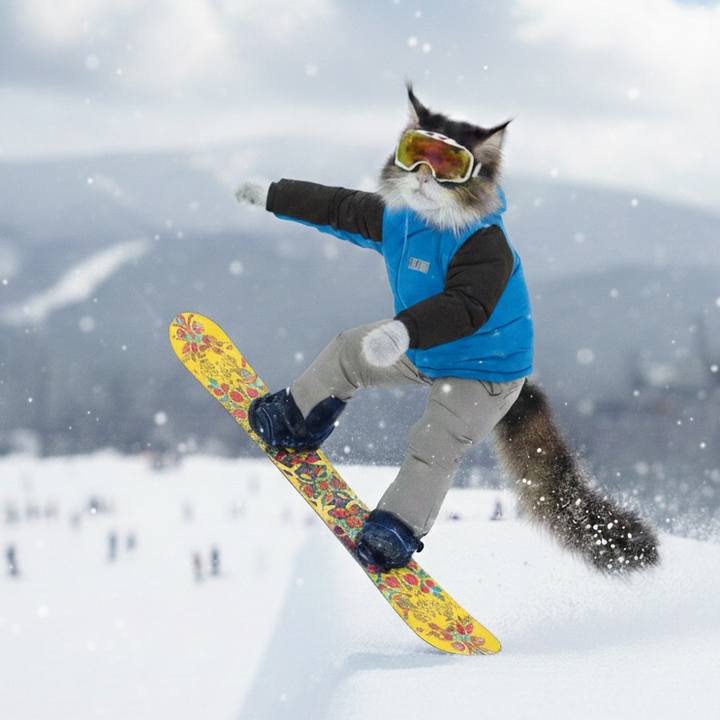 E57661c3 fd8d 482e 9f1f 0f737c490bd5 1768688176272