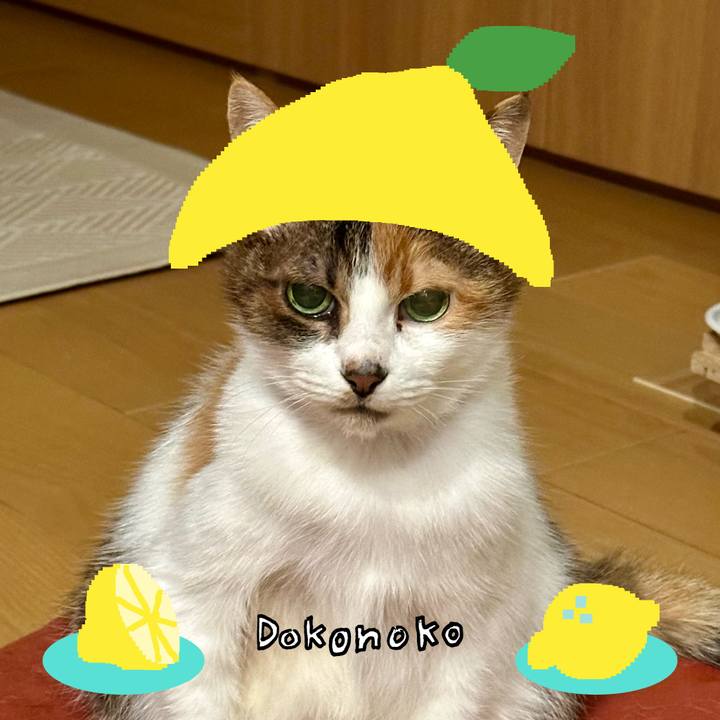 E57def00 76c2 417b 98c3 a3e3cd2824e4 1741265156348