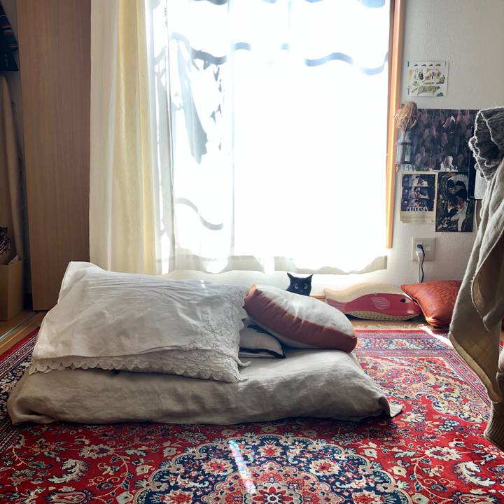 E57e59d0 0b50 4fbf 953e a1b2d5253dc5 1540091468166