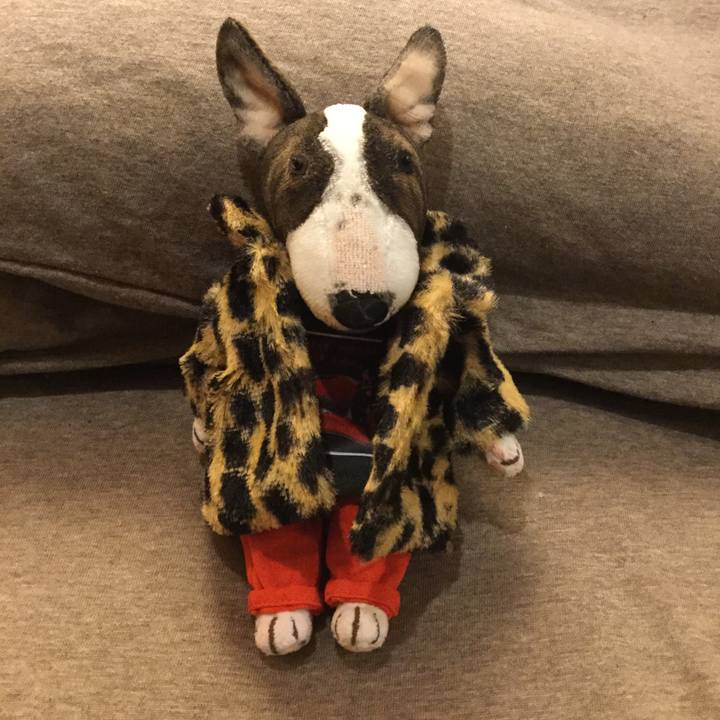 E5831471 941b 44ab acb4 7c8e4bd96a40 1581153770672