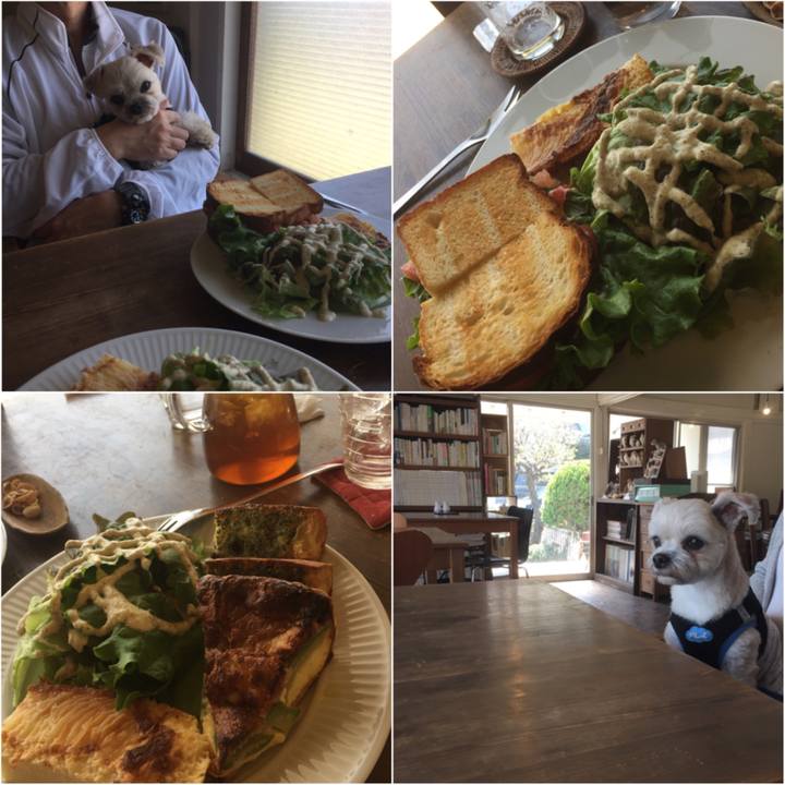 E587edc6 1eb4 4f4a 9ef2 4f0382736196 1522480716310