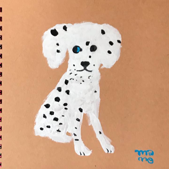 E58c07ad 9cfb 40a3 b93c bc8987a71d9e 1557459736281