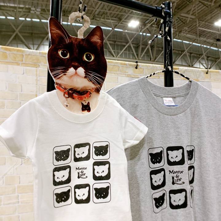 E58e936a 7e2e 4e6a 9caf 9cf652eca593 1561903691699