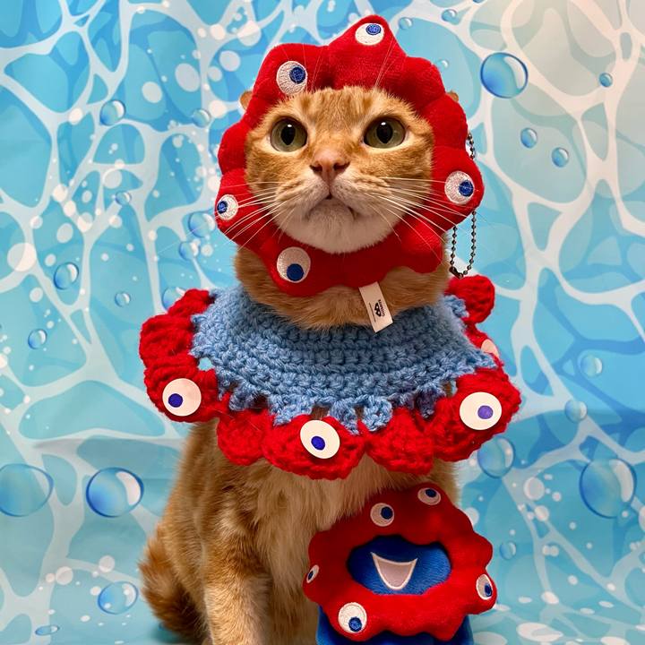 E58f48b8 3439 490e ba1f c28913dc9db1 1763102166573