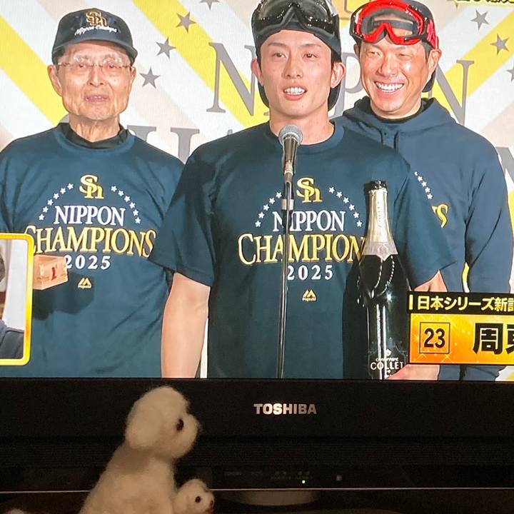 E5926d3b 7ddb 4985 bd59 78196bc0a736 1761840015902