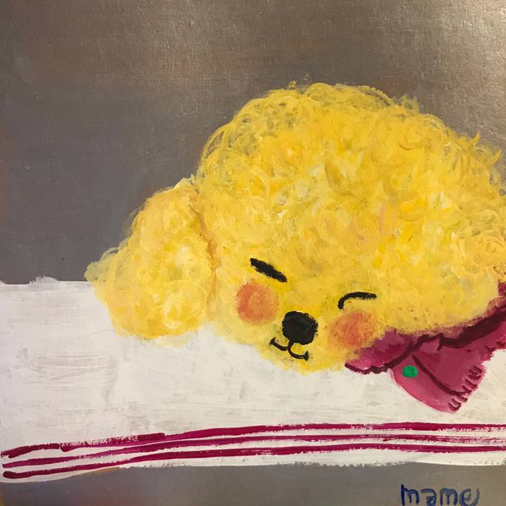 E597725d 0718 4b6f 893c e7b1624085ca 1585314511630