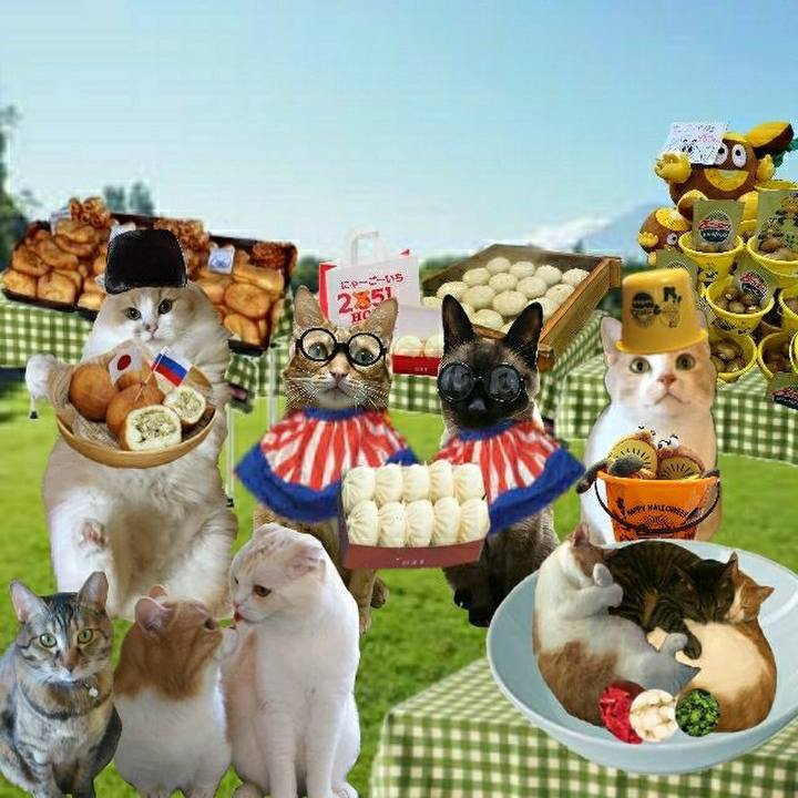 E59bb19b ee64 4819 87e2 86dc9b327c91 1557671022850