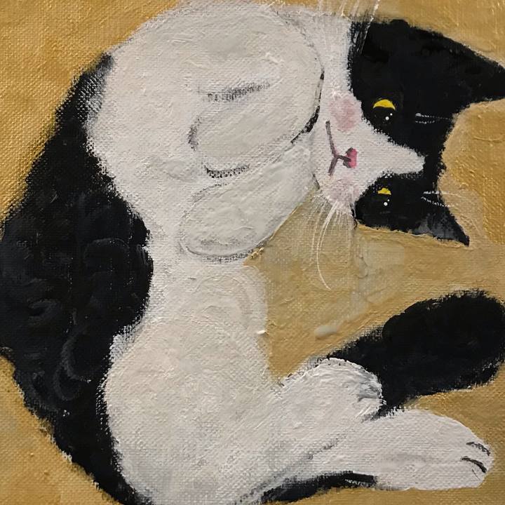 E59beed6 95ea 4000 9ef7 1df32242a22e 1666075390288