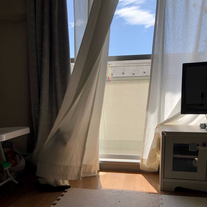 E5a7226d 447f 4a0f 8d5d ebf3bc4a8705 1599630840304