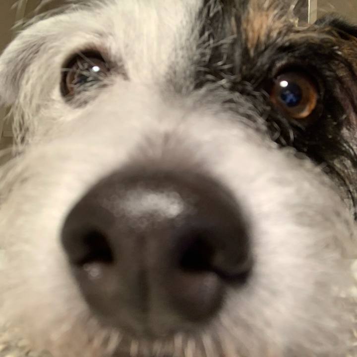 E5b1743c 506d 4280 8089 d9f347bb643a 1638786524897