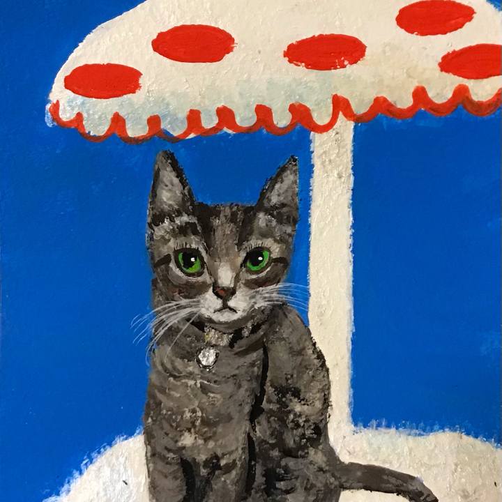 E5b8a028 d047 4bf4 85e9 0f178194cfeb 1653091383841