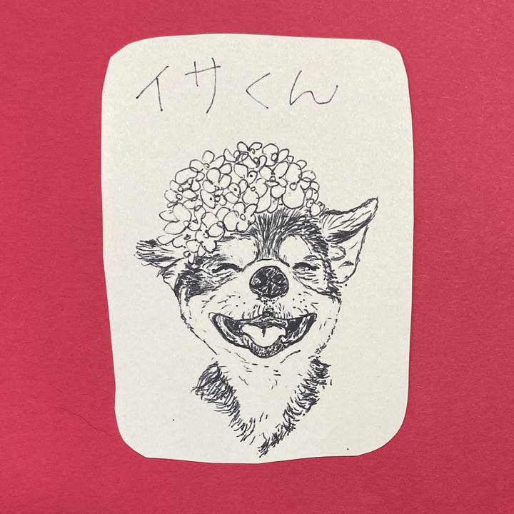 E5ba46b5 27e2 48db 8a30 3fa33946ef2c 1618804950899