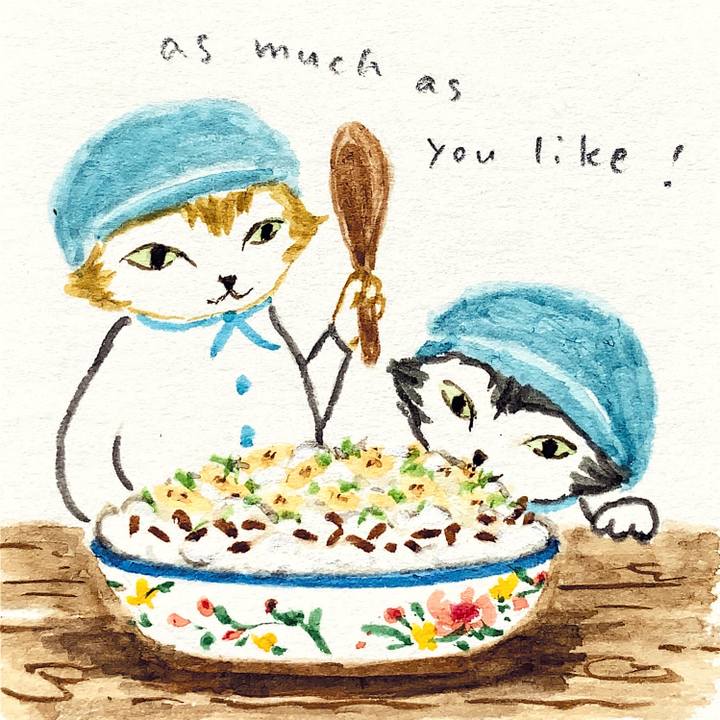 E5c2da07 8c4f 43b5 b770 8f1d2d863dbd 1685067829211