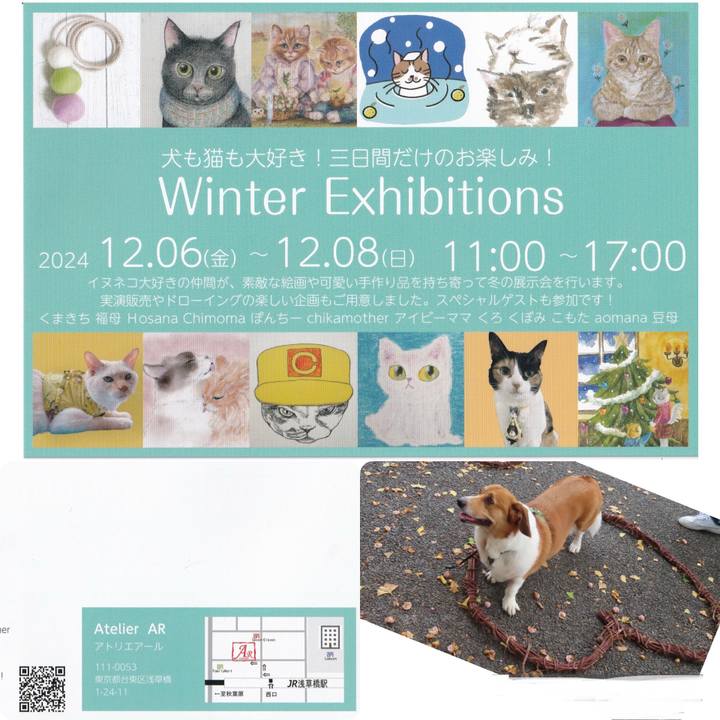 E5c71c07 bbba 4d75 ba71 e8fe94363611 1733096526214