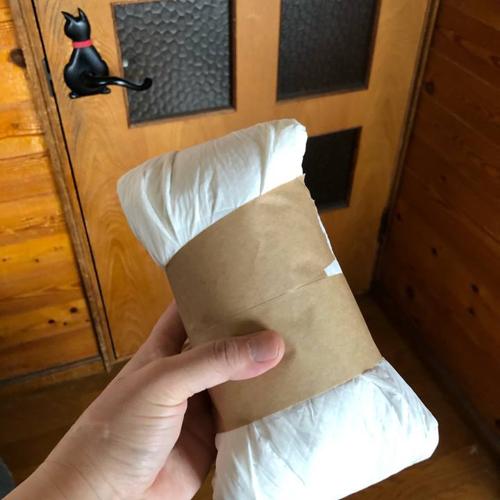 E5ca92b1 c957 4ade 81aa 743fb1643fe3 1648161952097