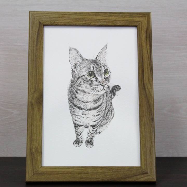 E5cb9507 6844 422b 92a3 4487ab942868 1748520129026