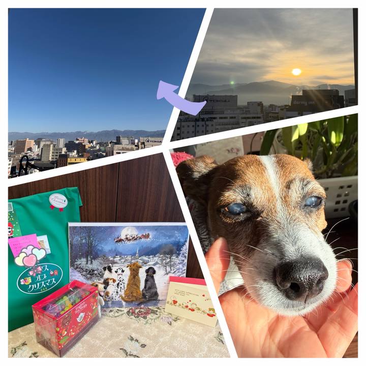 E5d18e6c 031a 49f3 b3c5 17a768c3203f 1765427969794