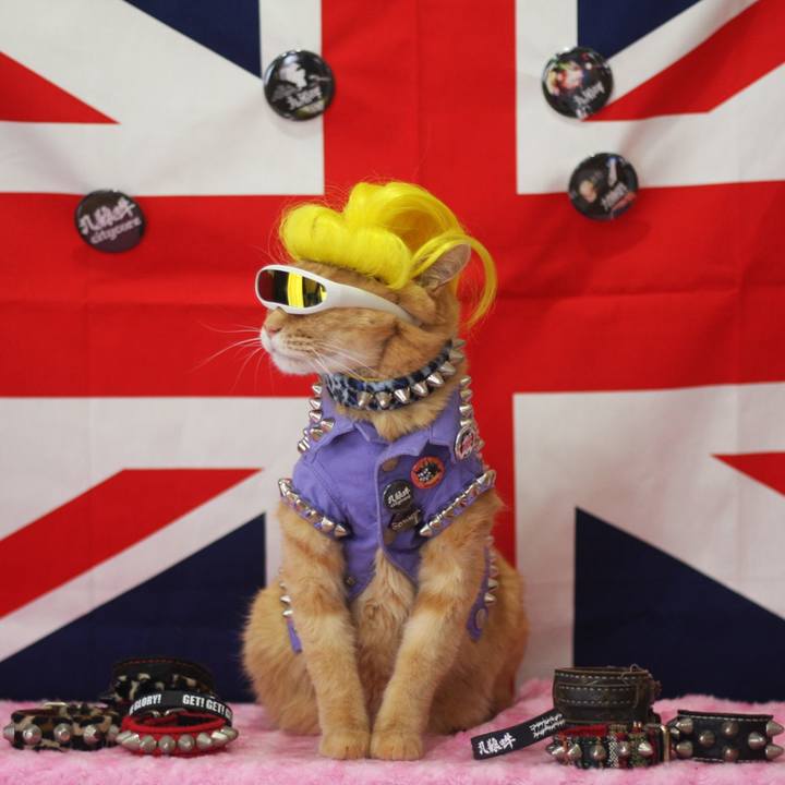 E5d5d066 6b07 4051 8588 ee664820b154 1662269653166