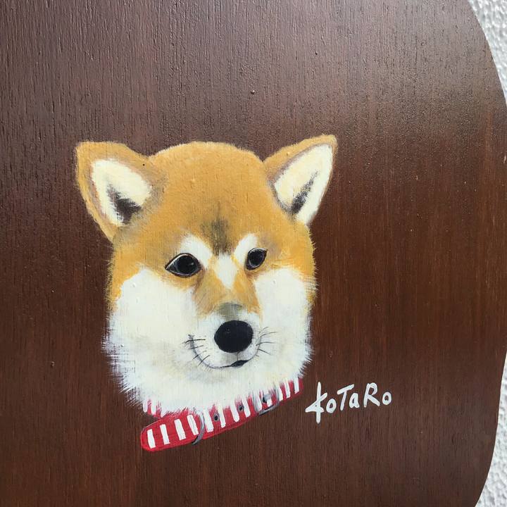 E5dc7af6 6d1e 460b aadf 01c79af54e11 1644809282750