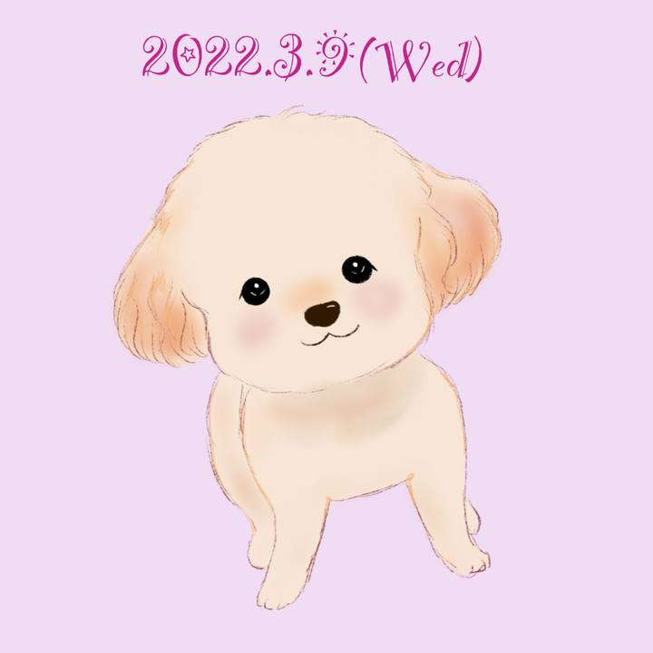 E5e435ec 7623 4176 b42a c2bd2077f3d0 1646824279650