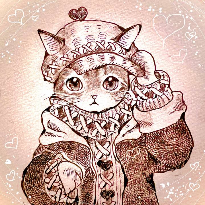 E5e99be2 40a4 4fc3 b010 19608bf3a49d 1674771884311