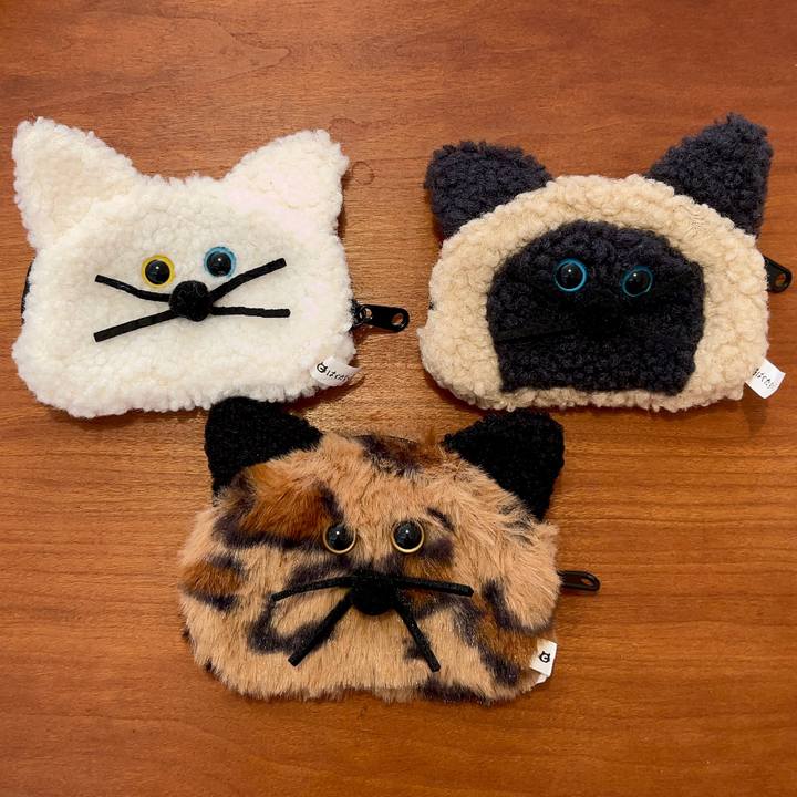 E5feec73 9faa 4a52 94eb bbd67e4df8f7 1764398835737