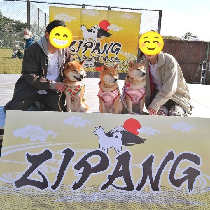 E6008ae4 2e9f 44ce a63a 446ece8cfa0b 1682477910079